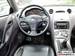 Preview Toyota Celica