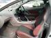Preview 2000 Celica