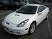 For Sale Toyota Celica