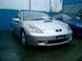 Preview 2000 Toyota Celica