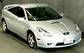 Preview 2000 Toyota Celica