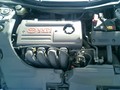 2000 Toyota Celica Pictures