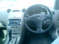 2000 Toyota Celica Photos