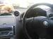 Preview 2000 Celica