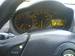 Preview Toyota Celica