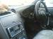 Preview Toyota Celica