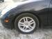 Preview Toyota Celica