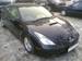 For Sale Toyota Celica