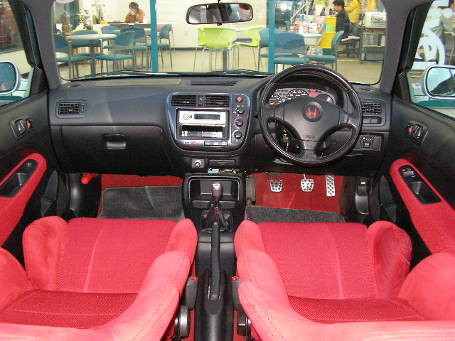 2000 Toyota Celica For Sale