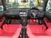 Preview 2000 Celica