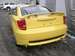 Preview 2000 Celica