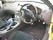 Preview Toyota Celica