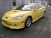 Pics Toyota Celica