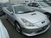 Preview 2000 Toyota Celica