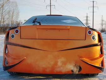 2000 Toyota Celica Pictures