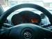 Preview Toyota Celica