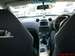Preview Toyota Celica
