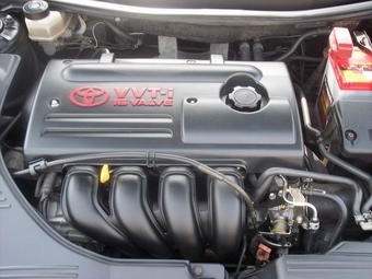 Toyota Celica