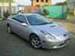 For Sale Toyota Celica