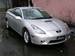 For Sale Toyota Celica