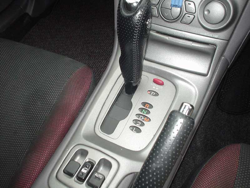 2001 Toyota Celica For Sale