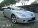 Preview 2001 Toyota Celica