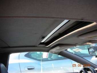2001 Toyota Celica Pictures