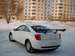 Pictures Toyota Celica