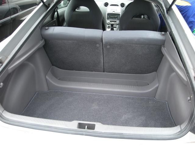 2002 Toyota Celica