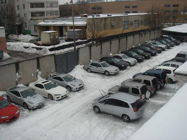 2002 Toyota Celica