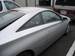 Preview Toyota Celica