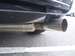 Preview 2002 Celica