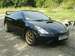 For Sale Toyota Celica