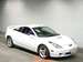 Preview 2002 Toyota Celica