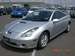 Preview 2002 Toyota Celica