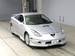 Preview 2002 Toyota Celica