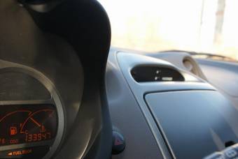 2002 Toyota Celica For Sale