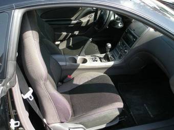 2002 Toyota Celica Photos