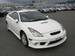 Preview Toyota Celica