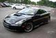 Pictures Toyota Celica