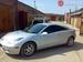 Preview 2002 Toyota Celica