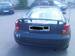 Preview 2002 Celica