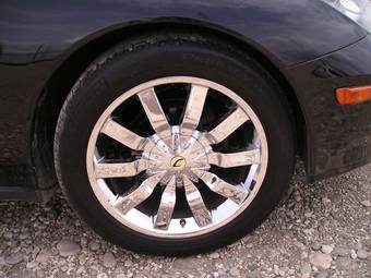 2002 Toyota Celica For Sale