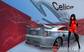 Preview 2002 Toyota Celica