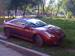 Preview 2002 Toyota Celica