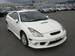 Preview 2002 Toyota Celica