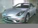 Pics Toyota Celica