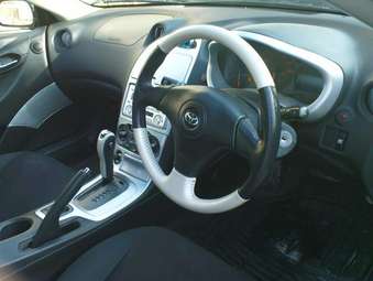 Toyota Celica