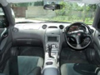2003 Toyota Celica For Sale