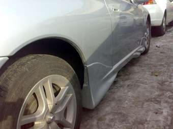2003 Toyota Celica Pictures
